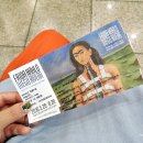 예당당구장 이미지