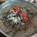 탑골 | 안성닭갈비 맛집, 탑골가든 안성점 솔직 후기