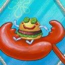 해원대 | 2026 캐나다 워홀 신청 절차 간단 정리 (캐나다 인비 선발 이후 절차 포함)