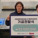 원피부과의원 마니아타임즈