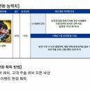 연화다큐