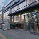 노브랜드 양산물금점 이미지