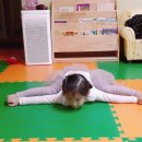 열매어린이집 이미지