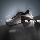 포스 피트니스 이미지