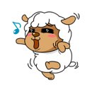 이모티콘제작 이미지