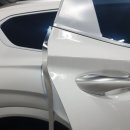 거제점현대자동차 이미지