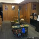 광주컨트리클럽 이미지