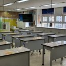 오륙도초등학교 이미지