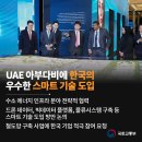 한국스마트에너지기술