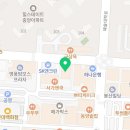세무회계부강 이미지