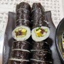 선린분식 이미지