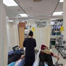 적목리 경로당 이미지