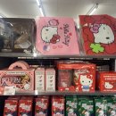 세븐일레븐 울산신정그린점 네이버블로그