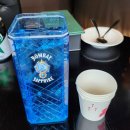 고릴라쉐프 | [마곡맛집/고릴라쉐프] 핫플술집 | 고릴라피자 | 이베리코목살구이 후기