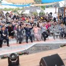 병영시장 이미지