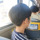 눈사랑안과 이미지