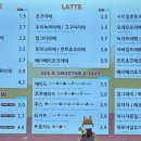 벤티프레소 광화문점