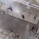 see more sea A 이미지