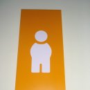 두산휘트니스센터 이미지