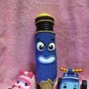 백조경로당 이미지