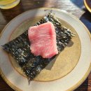 하얀여우코너주점 | 동탄역 맛집 추천 🍶 셰프의 손맛이 살아있는 숨은 보석, 이자카야 잡채 솔직 후기