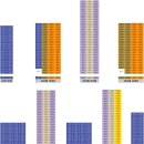더파크포레태영아파트 이미지