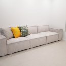 감천해태아파트 | 부산 사하구 감천 해태아파트 고객님 댁 배송 후기