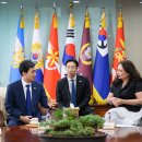 상원공원 조선비즈