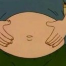 햇병아리어린이집 이미지