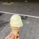 시대 | [대구 남구 맛집] ‘숯불촌 석기시대’ 방문 후기 | 대구 돼지갈비 맛집