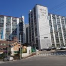 아리역로38번길 이미지