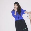 올리비아로렌 이미지