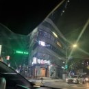 쏠레 노래연습장 이미지