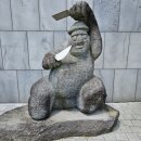 호텔난타 이미지