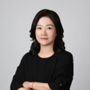 박정순 조세일보