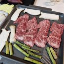 씨유(CU) 진접팔야리점 이미지