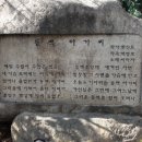 동백아가씨 이미지