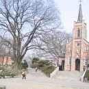 궁전온천 이미지