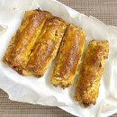 선수촌로104-5 이미지