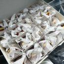 극동카셀프 이미지