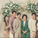 더홍스튜디오 이미지