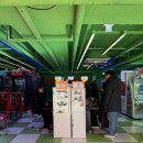 대빵오락실 김포 구래점 이미지