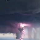 This Isn’t Just Lightning… 이미지