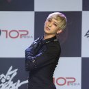 창범슈퍼 이미지