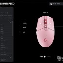 11650-5-57-25 | 로지텍 G304X 직구 구입 도착