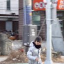 회령만두 | - 양평군 맛집 - 회령손만두국 바이커 맛집 (전현무계획2)