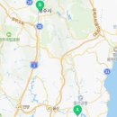 무거동컴퓨터수리노트북수리 이미지