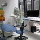 제주대학교병원 이미지