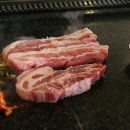 동호로2길 이미지