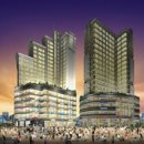 동대문지상상가 3층 이미지